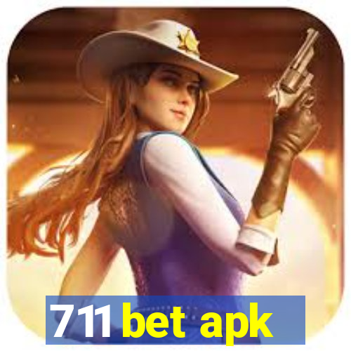 711 bet apk